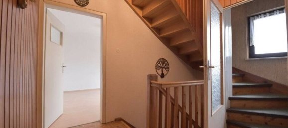 Adosado de 5 dormitorios en Rhein-Neckar-Kreis, Germany No. 10071 4