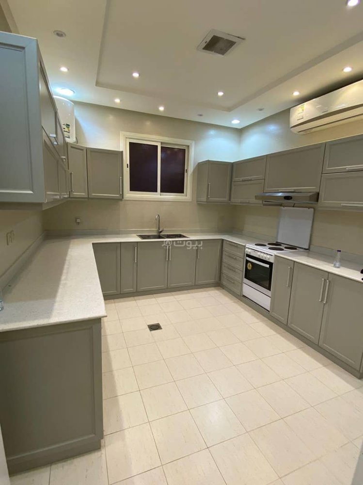 4 Schlafzimmer Wohnung in Riyadh, Saudi Arabia, Nr. 141