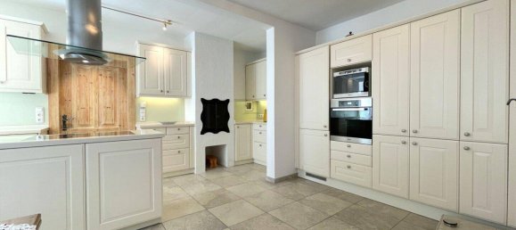 12غرفة منزل في Brunn am Gebirge, Austria رقم 232833 19