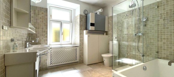 12غرفة منزل في Brunn am Gebirge, Austria رقم 232833 27