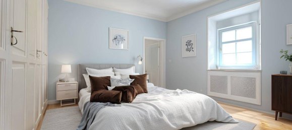 12غرفة منزل في Brunn am Gebirge, Austria رقم 232833 17