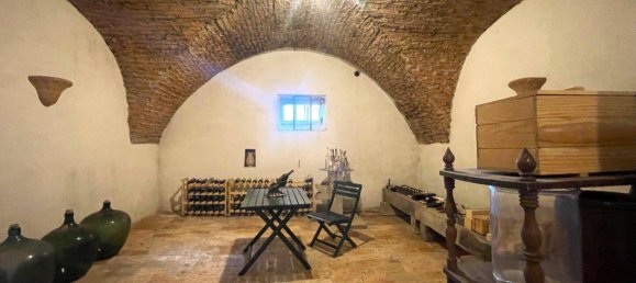 12غرفة منزل في Brunn am Gebirge, Austria رقم 232833 30