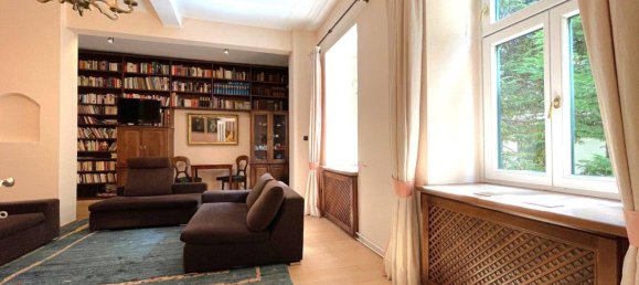 12غرفة منزل في Brunn am Gebirge, Austria رقم 232833 15