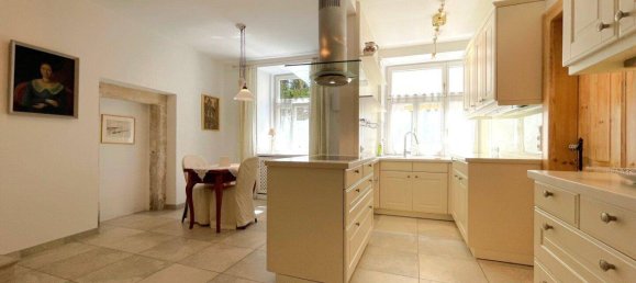 12غرفة منزل في Brunn am Gebirge, Austria رقم 232833 20