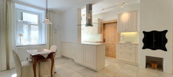 12غرفة منزل في Brunn am Gebirge, Austria رقم 232833 21