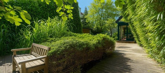 12غرفة منزل في Brunn am Gebirge, Austria رقم 232833 6