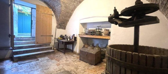 12غرفة منزل في Brunn am Gebirge, Austria رقم 232833 29