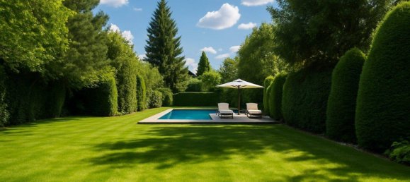 12غرفة منزل في Brunn am Gebirge, Austria رقم 232833 11