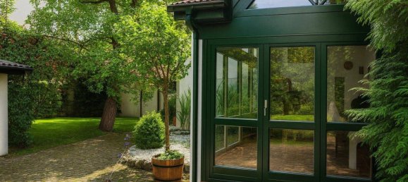 12غرفة منزل في Brunn am Gebirge, Austria رقم 232833 9