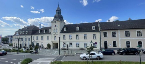 12غرفة منزل في Brunn am Gebirge, Austria رقم 232833 31