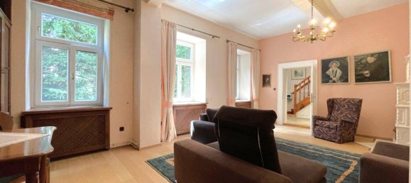 12غرفة منزل في Brunn am Gebirge, Austria رقم 232833 14