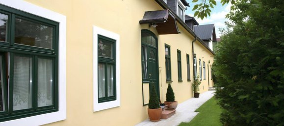 12غرفة منزل في Brunn am Gebirge, Austria رقم 232833 5