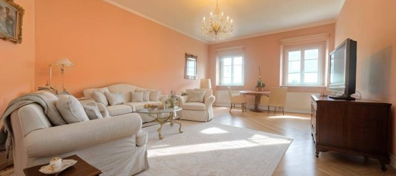 12غرفة منزل في Brunn am Gebirge, Austria رقم 232833 16