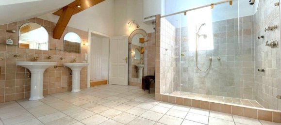 12غرفة منزل في Brunn am Gebirge, Austria رقم 232833 26