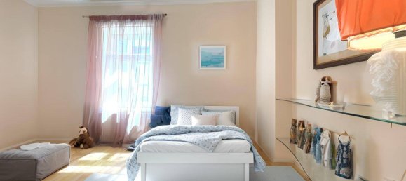 12غرفة منزل في Brunn am Gebirge, Austria رقم 232833 18