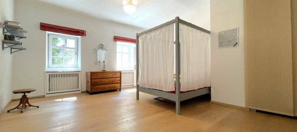 12غرفة منزل في Brunn am Gebirge, Austria رقم 232833 23