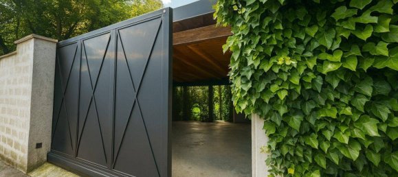 12غرفة منزل في Brunn am Gebirge, Austria رقم 232833 12