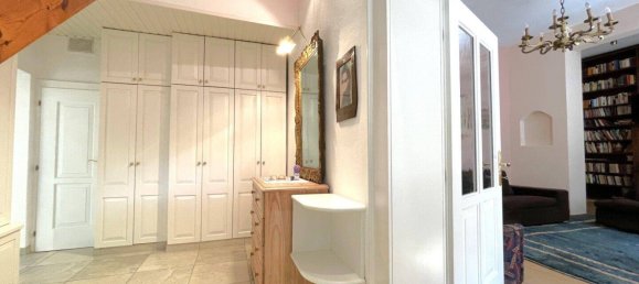 12غرفة منزل في Brunn am Gebirge, Austria رقم 232833 22