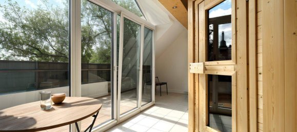 12غرفة منزل في Brunn am Gebirge, Austria رقم 232833 24