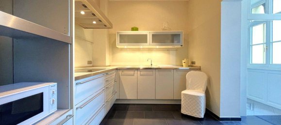 12غرفة منزل في Brunn am Gebirge, Austria رقم 232833 25