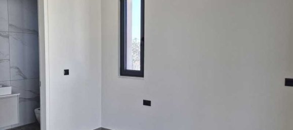 2 chambres Appartement à Pyla, Cyprus No. 80944 15