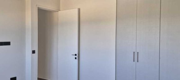 2 chambres Appartement à Pyla, Cyprus No. 80944 10