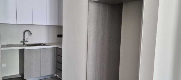 2 chambres Appartement à Pyla, Cyprus No. 80944 4