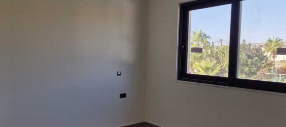 2 chambres Appartement à Pyla, Cyprus No. 80944 8