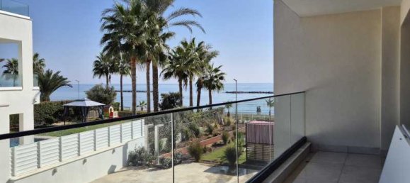 2 chambres Appartement à Pyla, Cyprus No. 80944 3