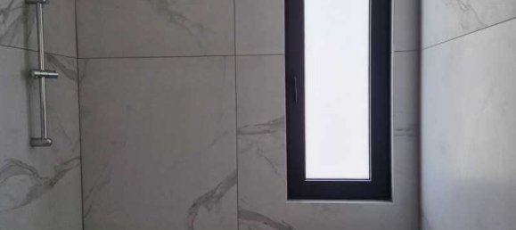 2 chambres Appartement à Pyla, Cyprus No. 80944 13