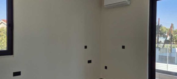 2 chambres Appartement à Pyla, Cyprus No. 80944 14