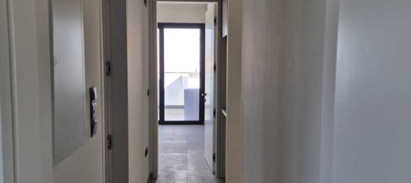 2 chambres Appartement à Pyla, Cyprus No. 80944 11