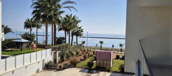 2 chambres Appartement à Pyla, Cyprus No. 80944 2