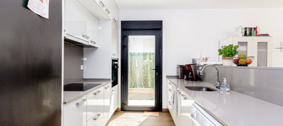 Vivenda em Ciudad Quesada, Spain 162 m² N.º 365898 16