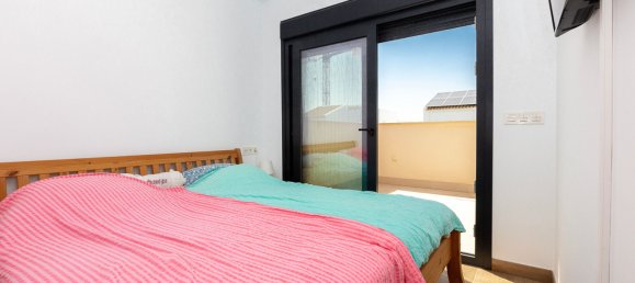 Vivenda em Ciudad Quesada, Spain 162 m² N.º 365898 2