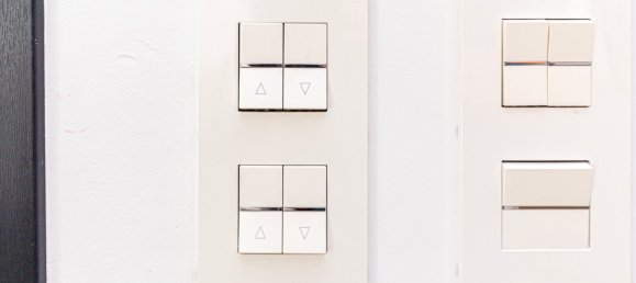 Vivenda em Ciudad Quesada, Spain 162 m² N.º 365898 14