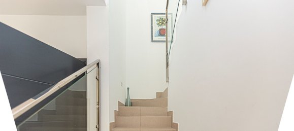 Vivenda em Ciudad Quesada, Spain 162 m² N.º 365898 20