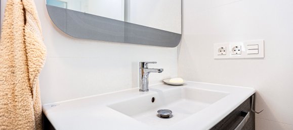 Vivenda em Ciudad Quesada, Spain 162 m² N.º 365898 24