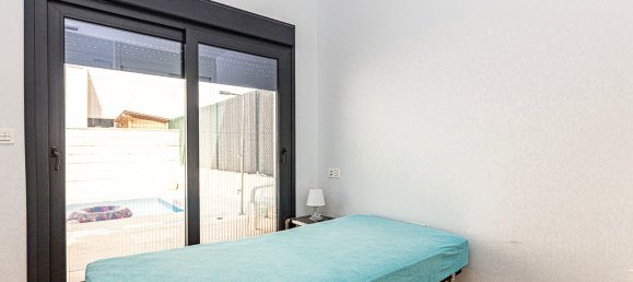 Vivenda em Ciudad Quesada, Spain 162 m² N.º 365898 25