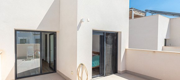 Vivenda em Ciudad Quesada, Spain 162 m² N.º 365898 8