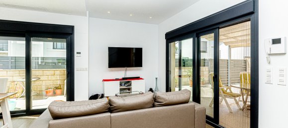 Vivenda em Ciudad Quesada, Spain 162 m² N.º 365898 19