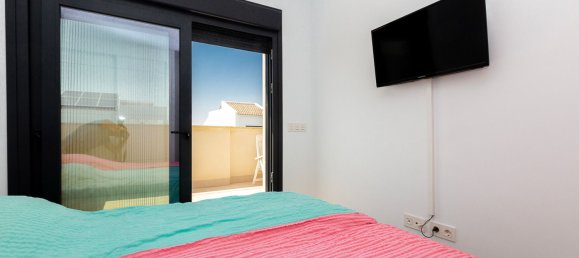 Vivenda em Ciudad Quesada, Spain 162 m² N.º 365898 3