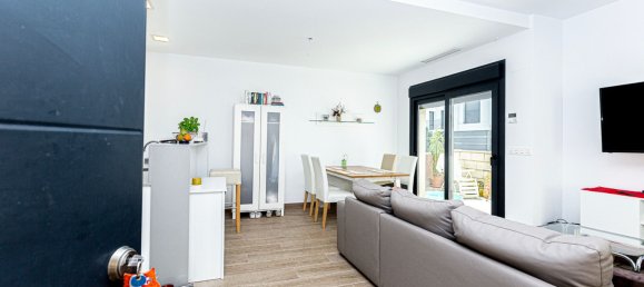 Vivenda em Ciudad Quesada, Spain 162 m² N.º 365898 9