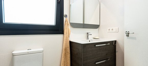 Vivenda em Ciudad Quesada, Spain 162 m² N.º 365898 23