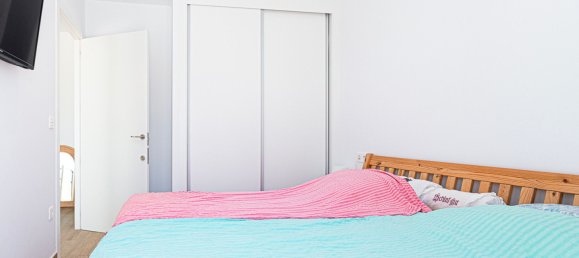 Vivenda em Ciudad Quesada, Spain 162 m² N.º 365898 30