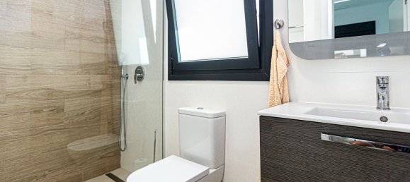 Vivenda em Ciudad Quesada, Spain 162 m² N.º 365898 22