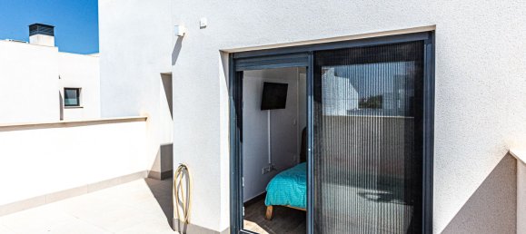 Vivenda em Ciudad Quesada, Spain 162 m² N.º 365898 4
