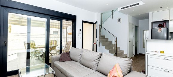Vivenda em Ciudad Quesada, Spain 162 m² N.º 365898 12