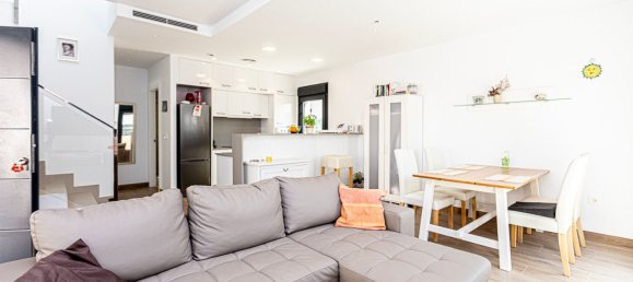 Vivenda em Ciudad Quesada, Spain 162 m² N.º 365898 11