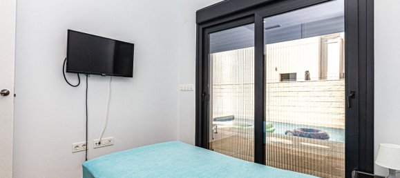 Vivenda em Ciudad Quesada, Spain 162 m² N.º 365898 26